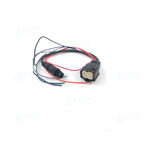Harness for VMH Flex NMEA2000