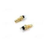 Temperature Sensor 40-120°C / 105-250°F