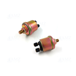 Pressure Sensor 10BAR/150PSI