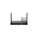 B One 5G Router