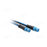 STNG Backbone Cable