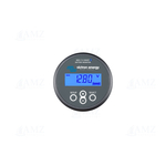 Smart Battery Monitor BMV-712