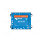 Venus GX