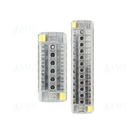 ST CLB Circuit Breaker Block - Independent Circuits