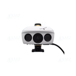 Competition 640 Unit