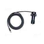 IDST-810 Thru-Hull Triducer Multisensor