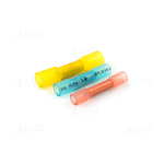 Duraseal Heat Shrink Round Connector