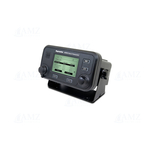 AIS950 - Class A Transceiver