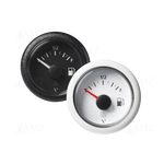 ViewLine Fuel Level Gauge 52mm