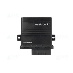 Engine Box single - NMEA 2000