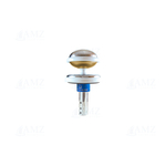 CMCE Marine Lightning Protector