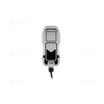 Evolution Handheld Controller