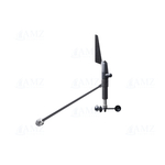 AT500 Series Horizontal Wind Sensor