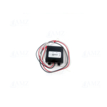 Battery Equalization Charger