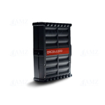 LE300 Smart Battery System