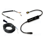 LinkUp Pyrometer Gateway