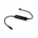 LinkUp Resistive Gateway