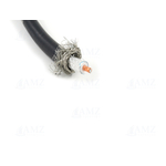 LMR400 Coaxial Cable