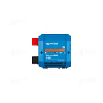 Lynx Smart BMS 500 NG