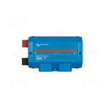 Lynx Distributor (M8)