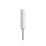 Maritime 20G Antenna