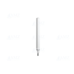 Maritime 40G Antenna