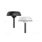 Mobility 22G Antenna