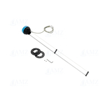 Capacitive Liquid Level Sensor