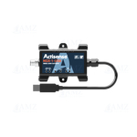 NMEA 2000 Dual Gateway - USB