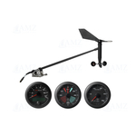 OceanLink Sailing Kit