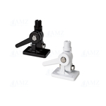 4Way Mount HD 1" - 14NF