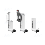 Cruising Hydrogenerator 300 Mini 6.50