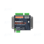 NMEA 0183 Multiplexer