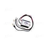 VHF/AIS/RADIO Splitter - 12V