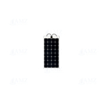 Flexible Solar Panel - SP32