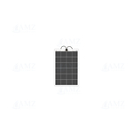 Flexible Solar Panel - SR24