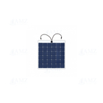 Flexible Solar Panel - SX160Q