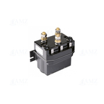 24V/150A Windlass Relay