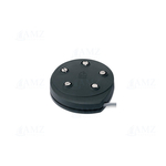 Ultrasonic Tank Sender