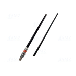 VHF73 Fibreglass Antenna 3dB