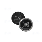 ViewLine Digital Gauge 85mm