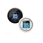 ViewLine Flex 52 NMEA2000 Gauge