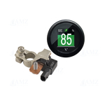 ViewLine Flex 52 IBM Kit