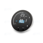 VMH35-D Multifunction Gauge 85mm