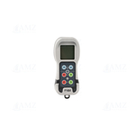 Wireless Handheld Chain Counter Remote Control