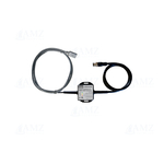 VE.Direct to NMEA2000 Gateway