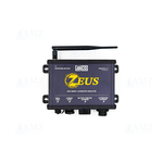 Zeus High Energy Alternator Regulator