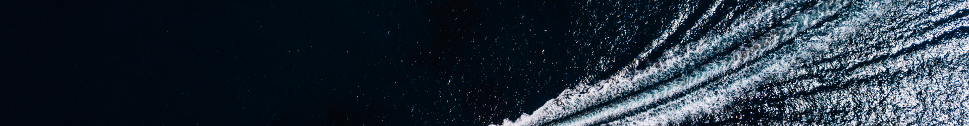 category banner