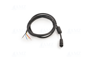 Power Cable for Simrad & B&G Displays