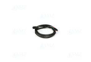 Data/Video Cable & NMEA0183 Interface